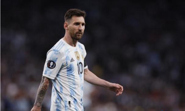 买房送10万消费券